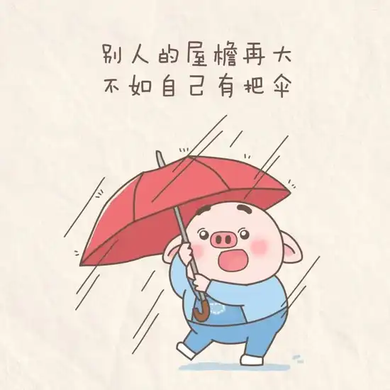 明星最新动态