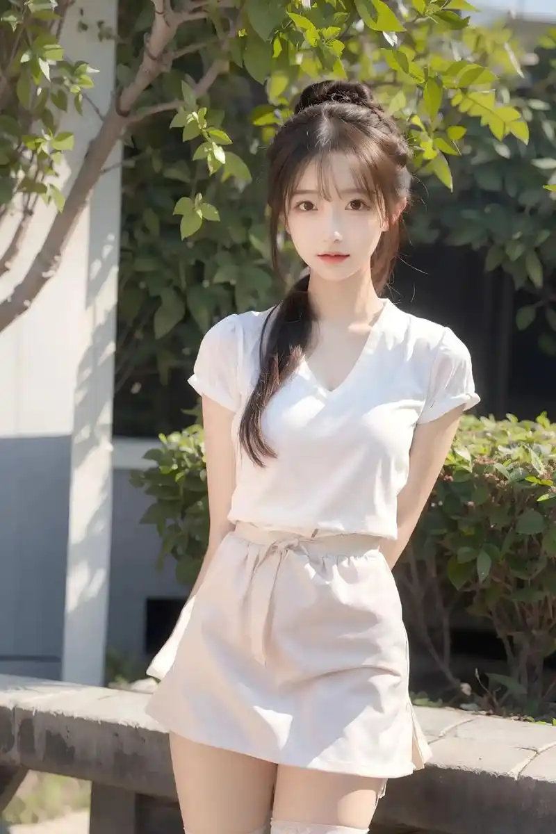 网站推广预算